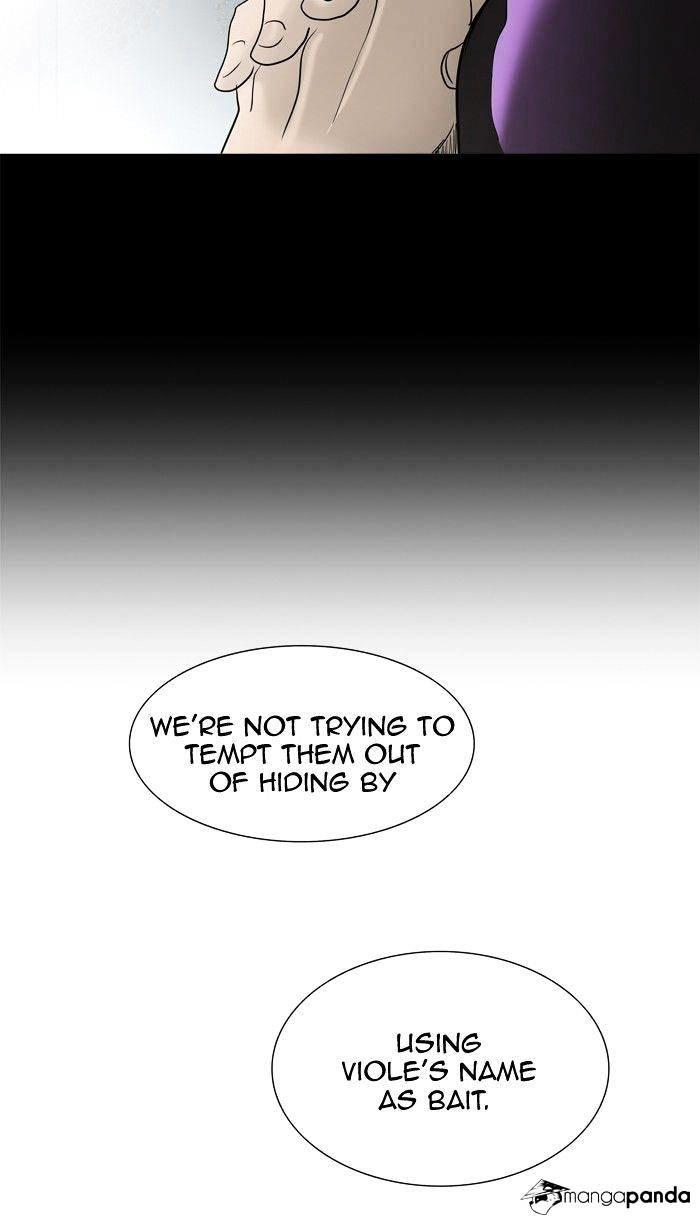 Tower Of God, Chapter 283 image 092